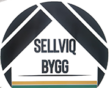Sellviq Bygg